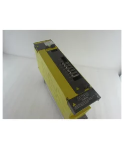A06B-6290-H166-R