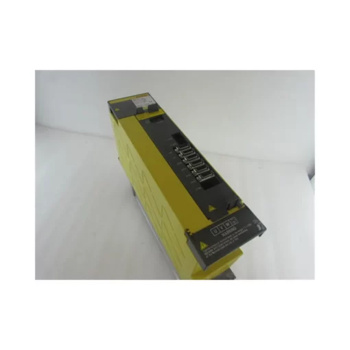 A06B-6290-H166-R