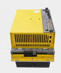 A06B-6290-H202-R