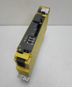 A06B-6290-H305-R