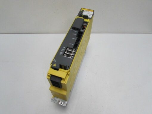A06B-6290-H305-R