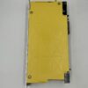 A06B-6290-H322-R