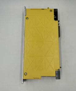 A06B-6290-H322-R
