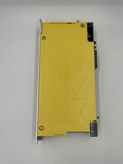 A06B-6290-H322-R