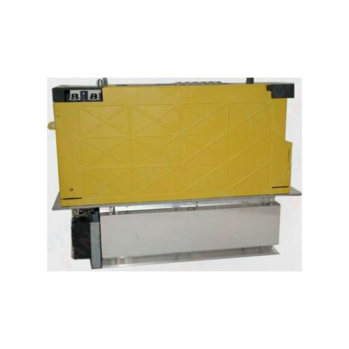 A06B-6320-H223-R