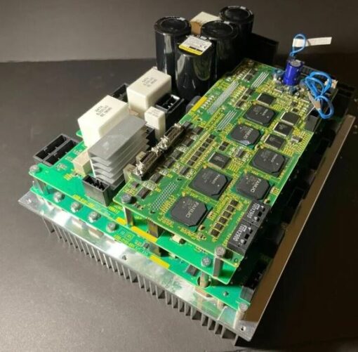 A06B-6400-H002