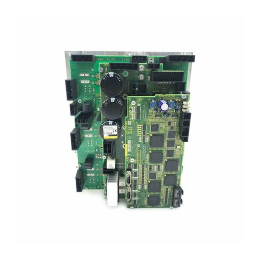 A06B-6400-H005-R
