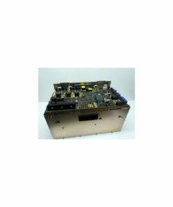 A06b-6055-H108-R
