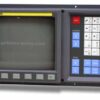 A02B-0092-C104-R