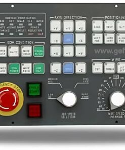 A02B-0120-C149