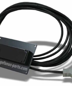A02B-0120-C183