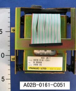 A02B-0161-C051