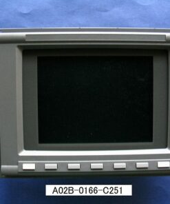 A02B-0166-C251