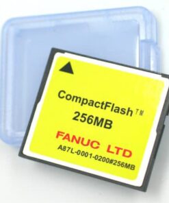 A02B-0213-K211