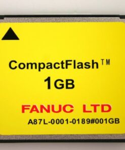 A02B-0213-K212