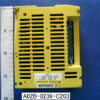 A02B-0236-C203-R