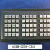 A02B-0236-C231-R