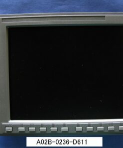 A02B-0236-D611