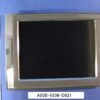 A02B-0236-D621