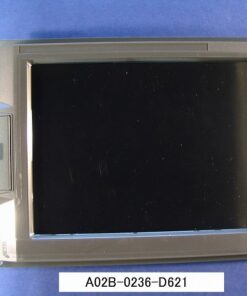 A02B-0236-D621