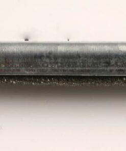 A02B-0236-K140