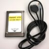 A02B-0281-K710