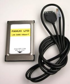 A02B-0281-K710