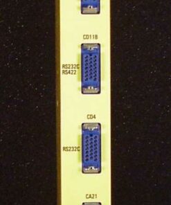 A03B-0801-C023