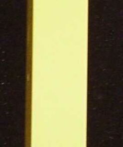 A03B-0801-C030