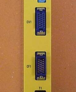 A03B-0801-C051