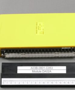 A03B-0801-C053