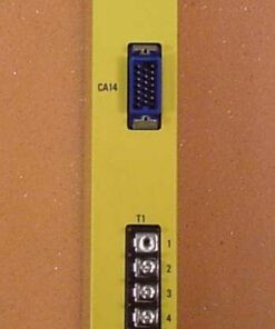 A03B-0801-C054