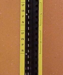 A03B-0801-C055