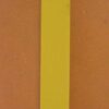 A03B-0801-C101-R