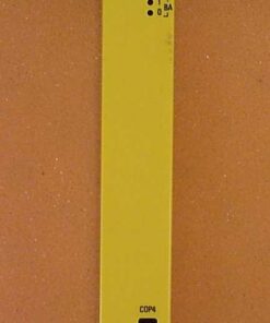 A03B-0801-C101