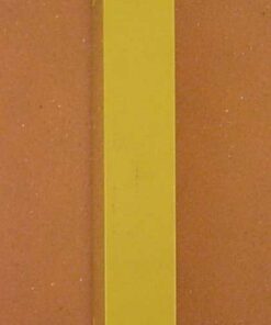 A03B-0801-C102