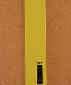 A03B-0801-C104