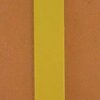 A03B-0801-C105