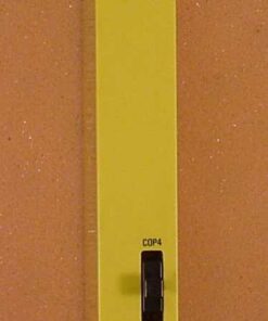 A03B-0801-C106
