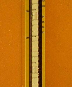 A03B-0801-C110