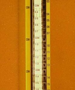 A03B-0801-C111