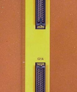 A03B-0801-C113