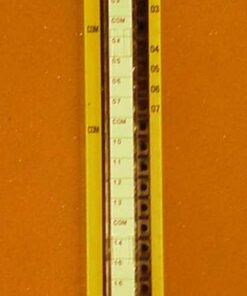 A03B-0801-C114