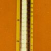 A03B-0801-C115-R