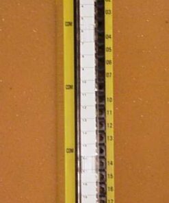 A03B-0801-C117