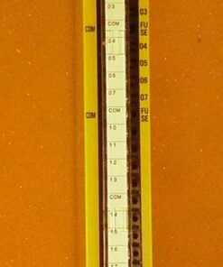 A03B-0801-C118