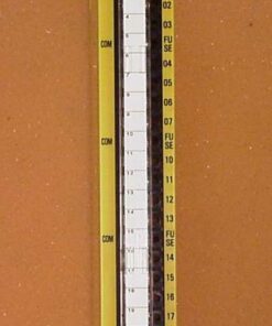 A03B-0801-C119
