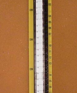A03B-0801-C121