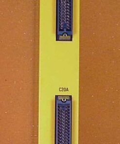 A03B-0801-C123