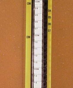 A03B-0801-C124